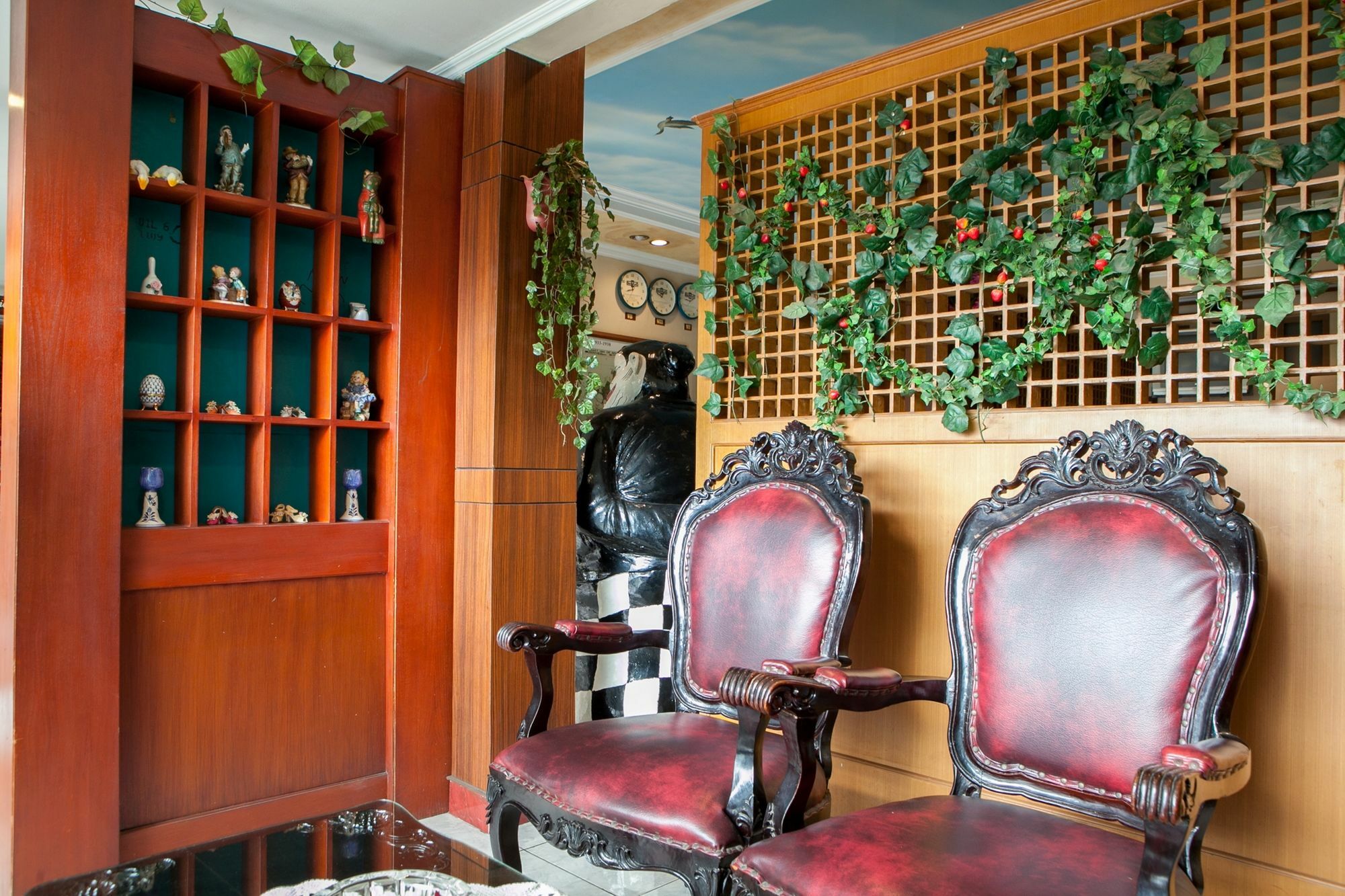 Reddoorz Plus Near Riau Street Bandung Exterior photo